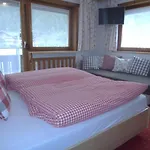 Haus Margit Mayrhofen