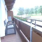 Haus Margit Lägenhet Mayrhofen