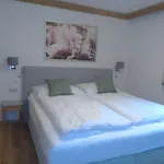 Apartment Haus Margit Mayrhofen