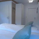 Haus Margit * Mayrhofen