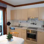 Haus Margit Mayrhofen
