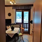 Lägenhet Haus Margit