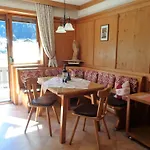 Haus Margit