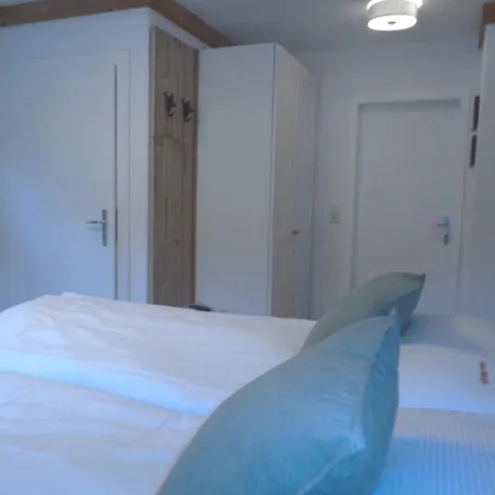 Haus Margit * マイヤーホーフェン
