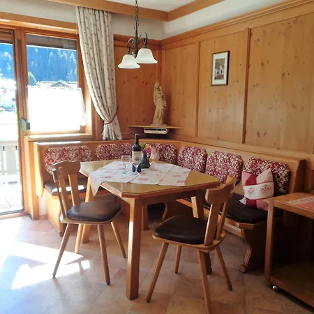 Haus Margit