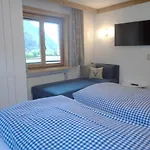 Haus Margit Apartament Mayrhofen