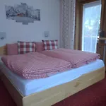 Haus Margit Διαμέρισμα *