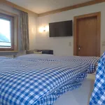 Haus Margit Mayrhofen
