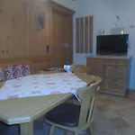 Haus Margit Διαμέρισμα